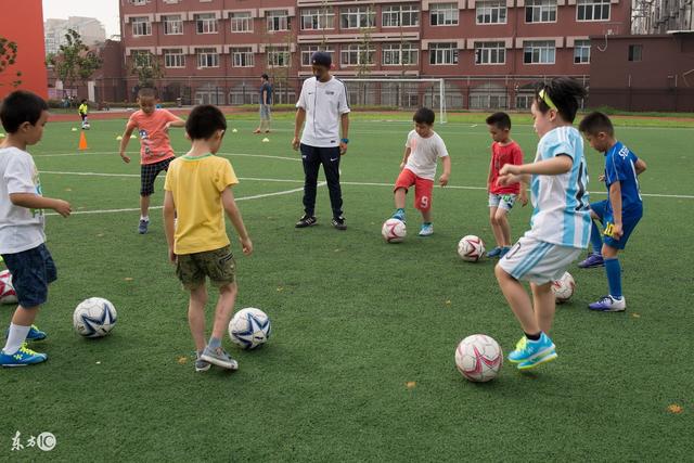 场上创历史、场外“出圈”，世界杯让世界看到挪威