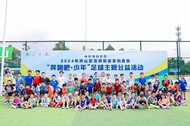 2026宁波网球公开赛参赛选手名单公布，五位顶尖选手参与