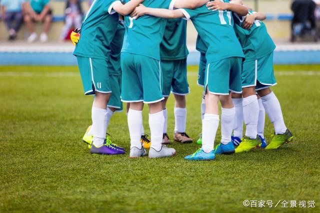 TA展望英阿大战：争议再起！大马丁接过球王衣钵成为全英公敌？